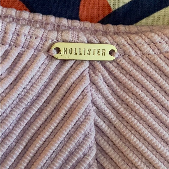 SOLD :) - Picture 4 of 5